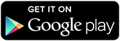 Android App Store