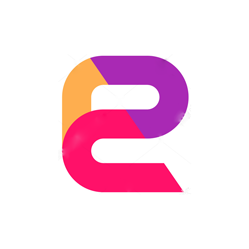 eventos logo