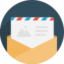 send email