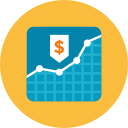 finance management
