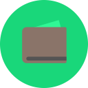 event registration