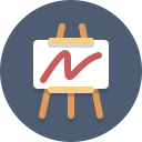 workflow management