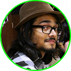 Bhuvan Bam