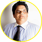Tanmay Bhat