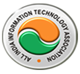 All India IT Association