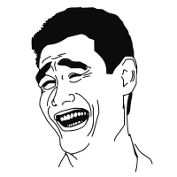 MAKE A MEME